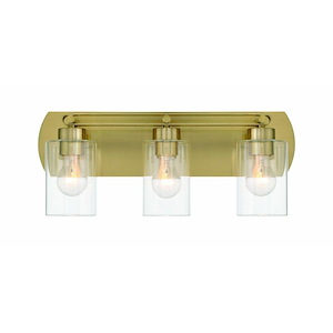 Product Thumbnail 9