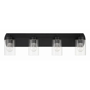 Product Thumbnail 7
