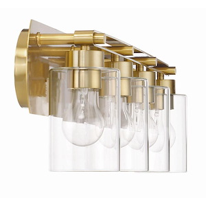 Product Thumbnail 9