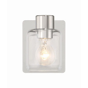 Product Thumbnail 8