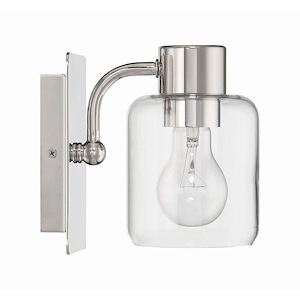 Product Thumbnail 9