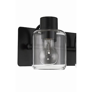Product Thumbnail 6