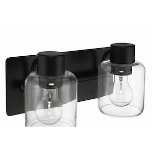 Product Thumbnail 7
