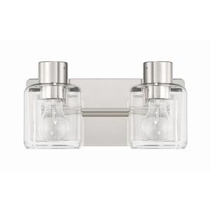 Product Thumbnail 9