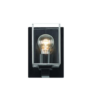 Product Thumbnail 8