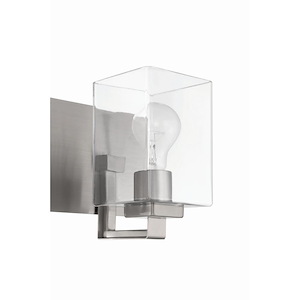 Product Thumbnail 7