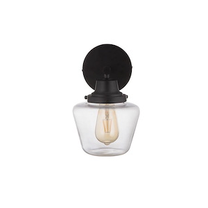 Product Thumbnail 6
