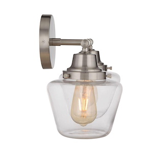 Product Thumbnail 6