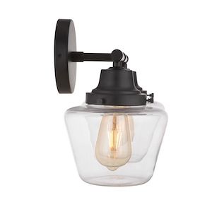 Product Thumbnail 9