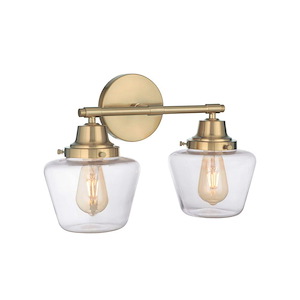 Product Thumbnail 9