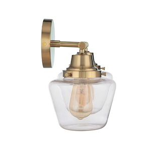 Product Thumbnail 9