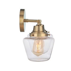 Product Thumbnail 9