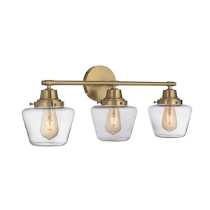 Product Thumbnail 9