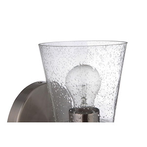 Product Thumbnail 7