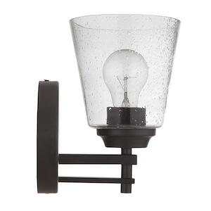 Product Thumbnail 9