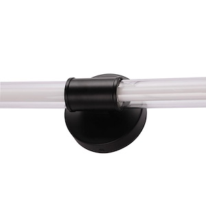 Product Thumbnail 7