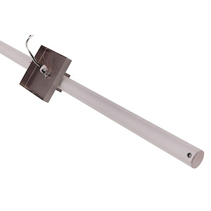 Product Thumbnail 8