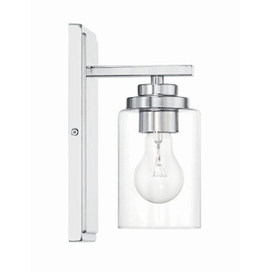 Product Thumbnail 6