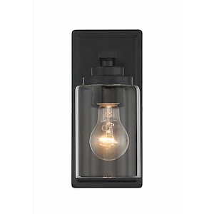 Product Thumbnail 7