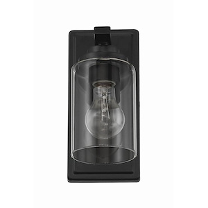 Product Thumbnail 8