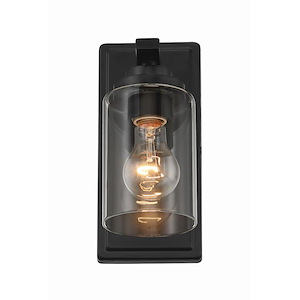Product Thumbnail 9