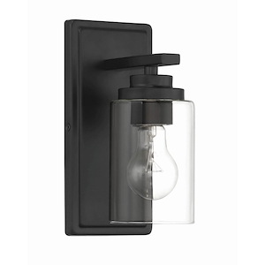 Product Thumbnail 9