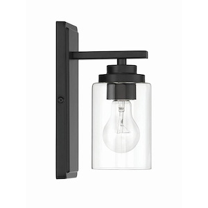 Product Thumbnail 9