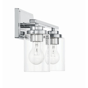 Product Thumbnail 6