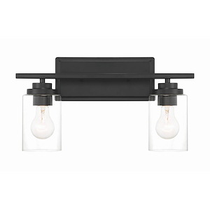 Product Thumbnail 7