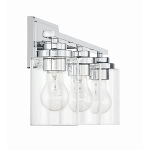 Product Thumbnail 6