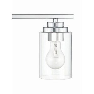 Product Thumbnail 8