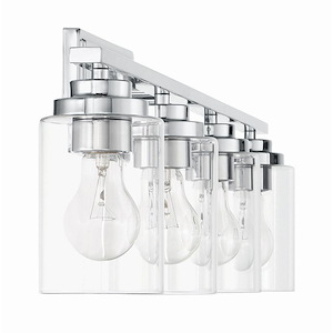 Product Thumbnail 6