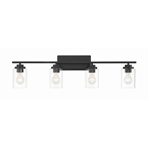 Product Thumbnail 8