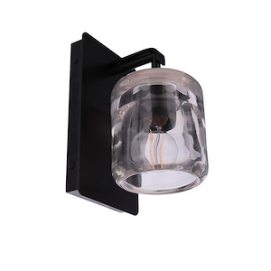 Product Thumbnail 7