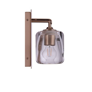 Product Thumbnail 9