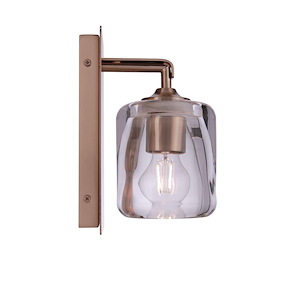 Product Thumbnail 9