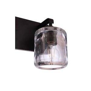 Product Thumbnail 8