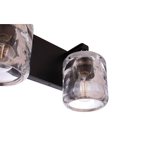 Product Thumbnail 8