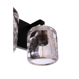 Product Thumbnail 8