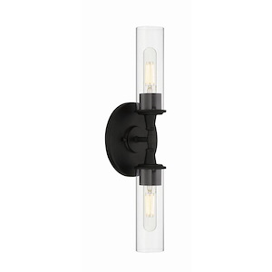 Product Thumbnail 8