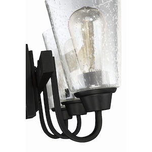 Product Thumbnail 7