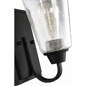 Product Thumbnail 8
