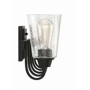 Product Thumbnail 7