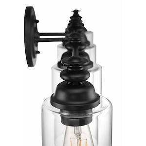 Product Thumbnail 7