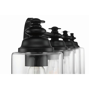 Product Thumbnail 8