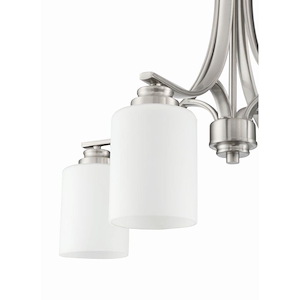 Product Thumbnail 9