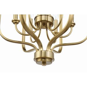 Product Thumbnail 9