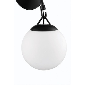 Product Thumbnail 7