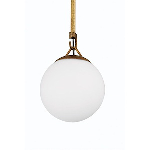 Product Thumbnail 8