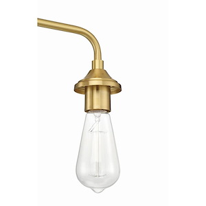 Product Thumbnail 7